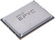 AMD Epyc 9745 2.4GHz Επεξεργαστής 128 Πυρήνων για Socket SP5 Tray