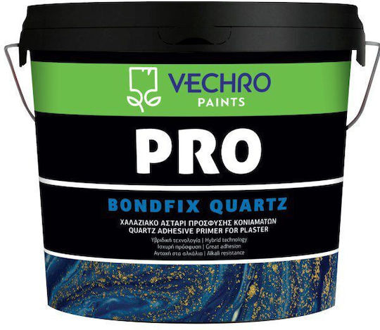 Vechro Vechro Pro Bondfix Grundierung / Primer 10Es