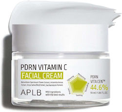 APLB Ενυδατική Κρέμα 55ml