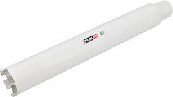 AWTools Diamantkronen-Gewindeschneiden Trockens...