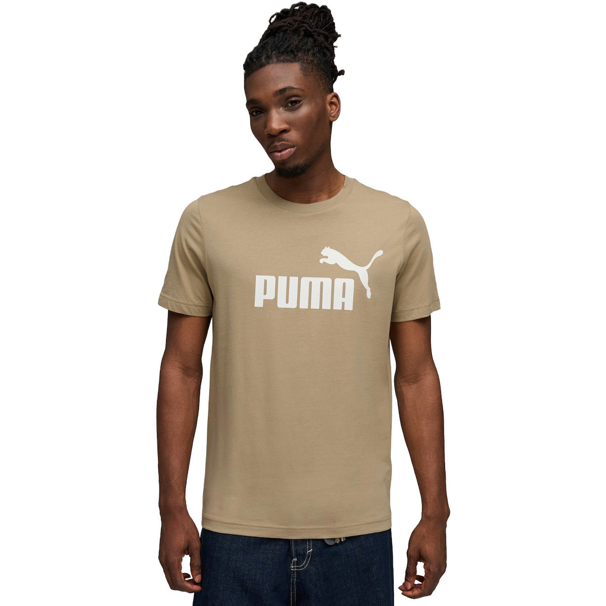 20251027172136_puma_ess_no_1_l