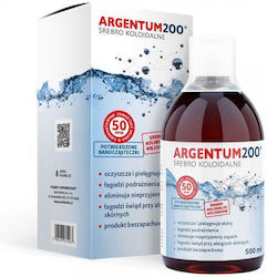 Aura Herbals Течен Почистване на Лице 500мл Aura Herbals Течен Почистване на Лице 500мл
