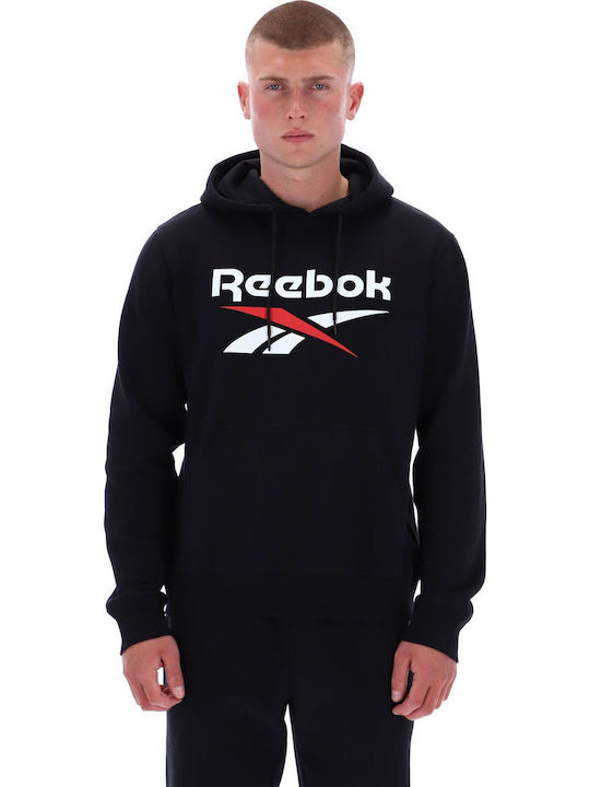 Reebok