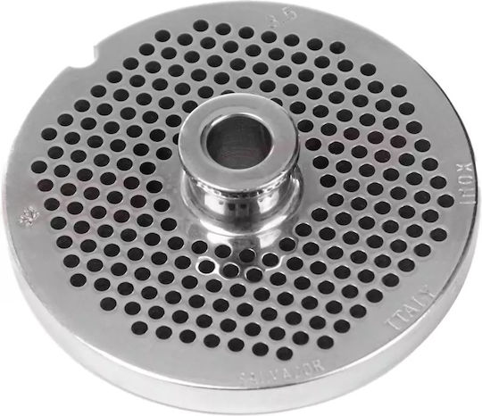 Sieve 3.5mm Hr-32 Sieve Diameter 100 Mm N