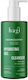 Hagi Cosmetics Gel Καθαρισμού Προσώπου 150ml