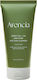 Arencia Green Tea LHA Deep Pore Rice Cake Gel Καθαρισμού Προσώπου για Ακνεϊκές Επιδερμίδες 150ml