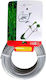 Fir Trimmer Metal Insert 3.0 Mm X 10 M Cobi Smart