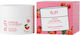 Fluff Cherry Balsam Make-up Entferner Gesicht 50ml