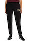 Pantaloni de Trening Negru