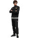 Ferrari Pantaloni de trening Black