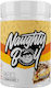 Naughty Boy Cream of Rice 1000 g Cream