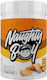 Naughty Boy Cream of Rice 1000 g Cream