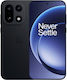 OnePlus 15 5G Dual SIM (16/512GB) Infinite Black