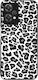 Θήκη Sonique Animal Print Series Oneplus Nord C...