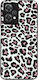 Θήκη Sonique Animal Print Series Oneplus Nord C...