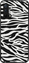 Sonique Animal Print Series Case OnePlus Nord C...