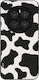 Handyhülle Sonique Animal Print Serie Ehre Magi...