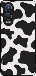 Калъф Sonique Animal Print Series OnePlus Nord ...