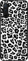 Sonique Animal Print Series Case OnePlus Nord C...