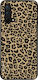 Калъф Sonique Animal Print Series OnePlus Nord ...