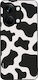 Калъф Sonique Animal Print Series OnePlus Nord ...