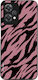 Θήκη Sonique Animal Print Series Oneplus Nord C...