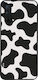 Калъф Sonique Animal Print Series OnePlus Nord ...