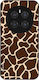 Sonique Animal Print Series Honor Magic7 Pro 5g...