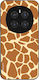 Sonique Animal Print Series Honor Magic7 Pro 5G...