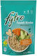Fytro Seeds Quinoa 450gr