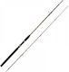 Lanseta de pescuit pentru Turnare 2.1m 100-250gr
