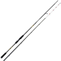 Black Diamond Въдица 2.44м 0510135 Black Diamond Въдица 2.44м 0510135