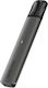 Nobacco Isson III Pen Kit με Ενσωματωμένη Μπαταρία 500mAh Γκρι