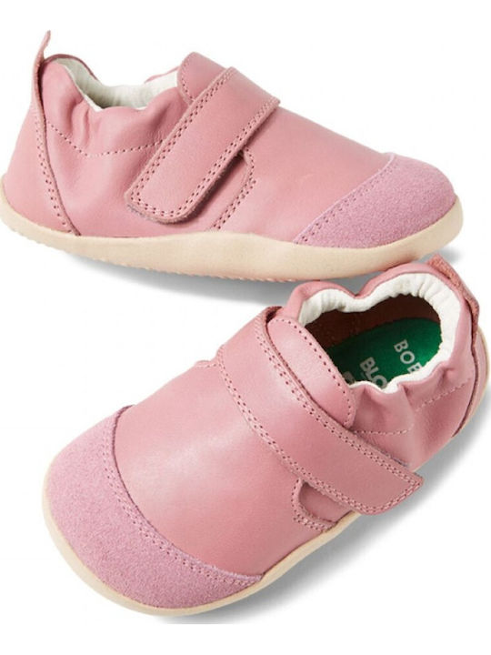 Bobux Xplorer Kids Sneakers Anatomic With Hoop ...