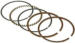 AIP Motorcycle Piston Ring Locks 53.75mm
