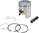 Siguranțe pentru Piston Motocicletă 40mm pentru Honda DIO / Scoopy pentru Keeway Lumina pentru Kymco DINK - Magazin online pentru Peugeot SC 50 - Magazin online pentru Yamaha SR (Site de comerț electronic)