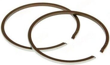 Siguranțe pentru Piston Motocicletă 47mm pentru Aprilia Scarabeo pentru BMW R 50 pentru Gilera Căutător / Vânător de informații pentru Keeway Ușor pentru Piaggio Furtună / Taifun / Libertate / NRG / Vespa / ZIP pentru TCB Bivol pentru Vespa LX / LXV pentru Yamaha SR (Site de comerț electronic) / Jog R / DT