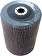 Set 10 Abrasive Discs 100 Mm Cobi Smart