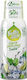 Fruttamax Mojito Syrup 500ml