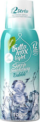 Fruttamax Syrup Tonic Light 500ml 1 Piece