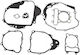 Atv Engine Gaskets 200cc Without Asbestos
