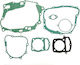 Atv Engine Gaskets 250cc Cross Loncin
