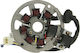 Coils Motorcycle 8525252