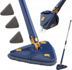 Drehbar Parkettmop ZT1XJ53QWS919 Drehbar Parkettmop ZT1XJ53QWS919