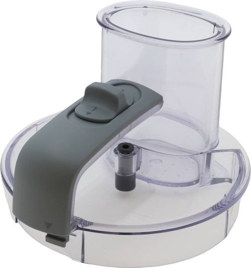 Capac Kenwood Kenwood Multipro Fdp22 Procesor de Alimente As00004483 Transparent