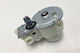 Transmisie Kenwood Procesor de Alimente Kenwood As00002319 Plastic Metal