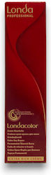 Londa Professional Londacolor Permanent Londa Professional Londacolor Permanent