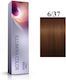 Wella Illumina Color Vopsea De Păr 6/37 Blond Î...
