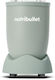 Nutribullet Motor Base Nutribullet As00007359 Pro 900 900w All Matte Jade Green