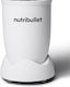 Nutribullet Motor Base Nutribullet As00006551 Pro 900 900w All Matte White